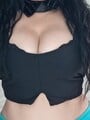 FOTOS DE MILF 24K VIP MUY SENSUAL , SEXOSA Y DIVERTIDA!!!