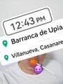 FOTOS DE QUIERO CHUPAR VERGA, DAR UNA MAMADA RESERVADAMENTE.