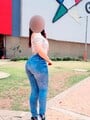 FOTOS DE DOMICILIOS MI VIDA ME ENCANTARIA CONOCERTE ME ESCRIBES BB