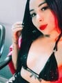 FOTOS DE BELLA PELAITA VALENTINA 22 AÑOS CUERPO NATURAL PIEL SUAVE FOTOS REALES