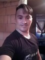 FOTOS DE HOLA SOY UNA CHICA TRANS MUY APASIONADA MIRA MI FOTO DE WHATSAPP Y TEDA CUENT