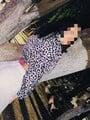 FOTOS DE ME ENSEÑAS CÓMO TE SALE TU LECHITA MI AMOR . CUMPLEME ESA FANTASÍA...
