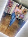 FOTOS DE OREANA ,, REAL IMAGEN GARANTIZADA CUERPO ESPECTACULAR MEGA CULONA Y CHICHONA
