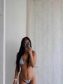 FOTOS DE VALERIA CHICA NUEVA DE INSTAGRAM SENSUAL