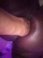 FOTOS DE SOY UNA PERRA EN LA CAMA ORAL SIN CONDÓN SOY EL ROLLO QUE TÚ QUIERAS QUE SEA