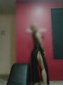 FOTOS DE TE LA CHUPARE RIQUÍSIMO VEN A PROBAR MIS RICAS TETAS Y MI GRAN CULO
