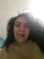 FOTOS DE ARDIENTE EN EL SEXO CON GANAS DE CONSENTIRTE MUCHO Y QUITARTE ESA ARRECHERA