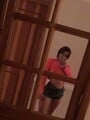 FOTOS DE VENUS UNA DIOSA PARA TI TENGO 18 AÑOS Y SOY TOTALMENTE NATURAL