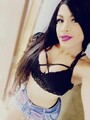 FOTOS DE HOLA MIS PELUCHES ES MI NOMBRE ES MARIANA UNA HERMOSA CHICA TRANS DE 26 AÑOS