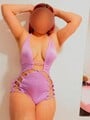 FOTOS DE DOMICILIOS AMOR SOY UNA CHICA NUEVA EN TU CIUDAD EN BUSCA DE SEXO 20K
