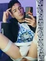 FOTOS DE MACHO BIX JOVEN MORBOSO ARRECHO XL VERS AGUANTADOR