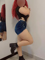 FOTOS DE DOMICILIOS BEBE HERMOSO SOY UNA CHICA MUY JUGUETONA PROM 20K