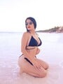 FOTOS DE ORAL RICO Y PROFUNDO SEXO SIN PRISAS SOY REAL AMOR