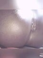 FOTOS DE LECHERA CON LA VERGA ENORME Y EL CULOTE SOLO MÁS INFORMACIÓN LLAMA O ESCRIBE