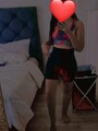 FOTOS DE ISABELLA RICA CHICA CON CULO GRANDE NATURAL TENGO 18 AÑOS