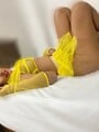 FOTOS DE JOVENCITA CALIENTE RECIÉN LLEGADA A PASARLA RICO