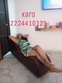 FOTOS DE SOY KARO UNA MADURA CON EXPERIENCIA EN LA CAMA QUEDARAS SATISFECHO CONMIGO