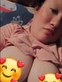 FOTOS DE MAMASITA CHICHONA LISTA PARA GOZARSE DISPONIBLE PARA TI PAPI