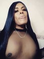 FOTOS DE $$ANGELA$$ LA DIOSA DEL SEXO ORAL... LA MORENA DE FUEGO ESTA DE VUELTA