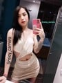 FOTOS DE TRANS VERSÁTIL DISPONIBLE PARA FOLLAR DURO A DOMICILIOS O SITIO EN ITAGUI