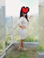 FOTOS DE BAÑAME DE TU LECHE SEXO Y POSICIONES ILIMITADAS T VOLVERÉ LOCO D PLASER