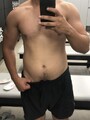 FOTOS DE CHICO NUEVO FIT 20CM PARA COMPLACER TUS FANTASÍAS