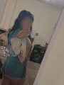 FOTOS DE HOLA BB SOY UNA MUJER SUPER CACHONDA CON RICO CULITO
