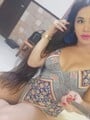 FOTOS DE EN CÚCUTA DOTADA Y MUY COMPLACIENTE CON SITIO Y TAMBIÉN A DOMICILIO