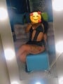 FOTOS DE RUBY UNA LINDA JOVENCITA MORENA CON HERMOSOS PECHOS GRANDES