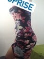 FOTOS DE ALEXA LLEGUÉ CON UNA PROMOCIÓN BB. YA ESTOY DISPONIBLE