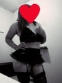 FOTOS DE HOLA PAPI, NENA CACHONDA CON RICA NALGITAS CON UBICACIÓN DISPONIBLE
