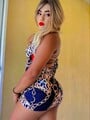FOTOS DE DISPONIBLE CHICA TRANS CALIENTE ESTE DÍA PARA TI!