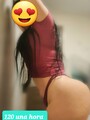 FOTOS DE MADURA 40 AÑOS CONTACTAME POR TELEGRAM ROXANNA7K