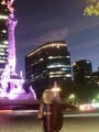 FOTOS DE BUSCO CHAVA EN CIUDAD DE MÉXICO, HABLAME POR WHATSAPP