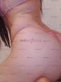 FOTOS DE HERMOSA PAISA,LINDO ROSTRO ATENCIÓN SÓLO A DOMICILIO