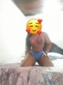 FOTOS DE VEN A DARME TU LECHE MEGACULONA DESCOMPLICADA LISTA PARA TI