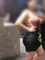FOTOS DE SOY TANIA LA PERRA MÁS COGELONA EN LA CIUDAD DE NUEVO TE LA CHUPO AL NATURAL