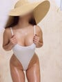 FOTOS DE SCORT DE ALTA CATEGORÍA. VALERY, PELIROJA CUERPO DE MODELO