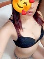 FOTOS DE KARELY HERMOSA CHICA UNIVERSITARIA CALIENTE Y MUY FOGOSA CONÓCEME AHORA MISMO BE