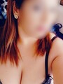 FOTOS DE UNA LINDA MUJER INDEPENDIENTE Y SUPER ATREVIDA SOY TODO LO QUE BUSCAS