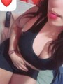 FOTOS DE STEFANY UN REGALITO QUE TE GUSTARA PROBAR , DISPONIBLE PARA TI!