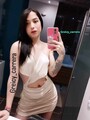 FOTOS DE NO HAY NADA MEJOR QUE FOLLAR DURO Y SIN PARAR CON UN HOMBRE Q LA TENGA GRANDE