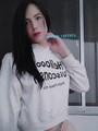 FOTOS DE CULO TRAGÓN ME ENCANTA LOS HOMBRES VERGONES POLLOS JÓVENES CON DINERO