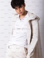 FOTOS DE TWINK MODELO (PUEDO SER PASIVO O NO ME DA IGUAL REALMENTE)