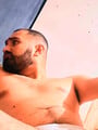 FOTOS DE BARBON TAPATIO INTER , COMPLACIENTE DÉJATE LLEVAR !!