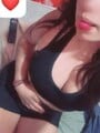 FOTOS DE ESCÁPATE CONMIGO POR UNA HORA O SI GUSTAS POR TODA LA NOCHE YO TE DARÉ PROMOCIÓN