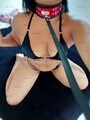 FOTOS DE $400 EXPRES PROMO SOLO HOY TERMINAL TOLUCA HOY ORAL NATURAL RICO ANAL