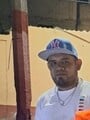 FOTOS DE SE BUSCAN MUJERES MADURAS CON GANAS DE PASARLA RICO