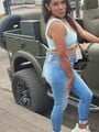 FOTOS DE MORENA ARDIENTE COMPLACIENTE,LISTA PARA COMPLACERTE EN TUS FANTÀSIAS