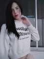 FOTOS DE DISPONIBLE PARA TI HOY TODA LA NOCHE ESTARÉ PARA PASAR RIKO CON VOS